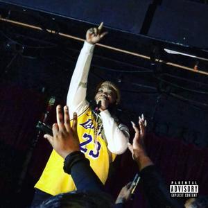 Under The Sun (Explicit)