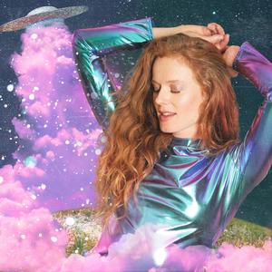 Low Gravity Day (Explicit)