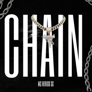 Chain (Explicit)