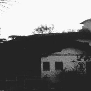 I Don't Feel Anything Anymore