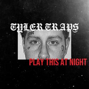 PLAY THIS AT NIGHT (Explicit)