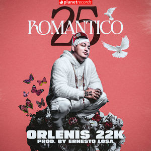 Romantico 25