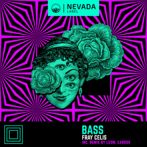 Bass EP