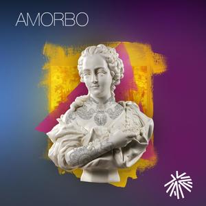 Amorbo