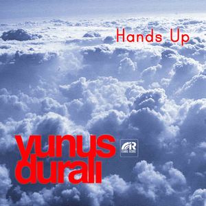 Hands Up