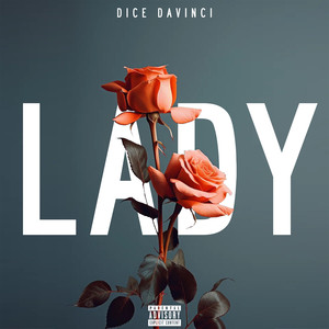 Lady (Explicit)