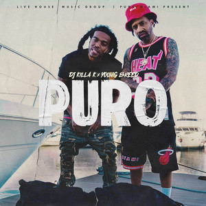100 Ways (Explicit)