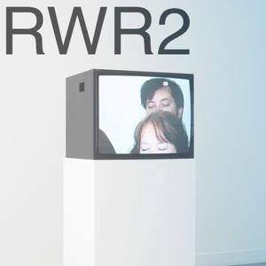 Death 2 (feat. Money Face $$$ (Big Luigi) & Swagkillaz (Smøøch)) (Explicit)