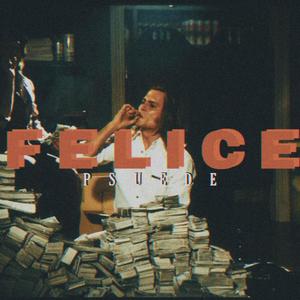 Felice