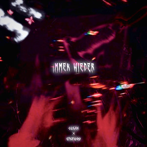 IMMER WIEDER (speedup)