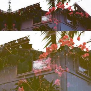 Prelude (feat. asteroidea)