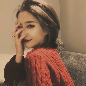 我的大刀早已饥渴难耐了 (DJ版)