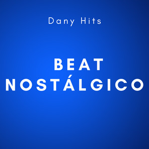 Beat Nostálgico