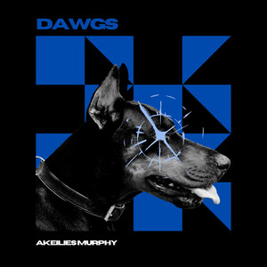 DAWGS (Explicit)