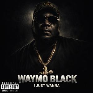 STILL IN LOVE (feat. VOC DA VISAMAN) (Explicit)