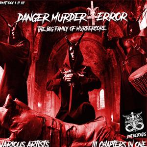 Crystal Meth and its uses