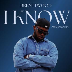 I Know (Amapiano Mix)