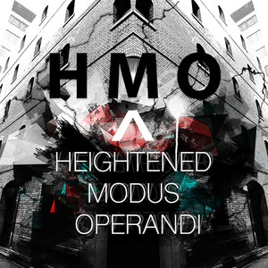 Heightened Modus Operandi (Explicit)