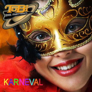 Karneval