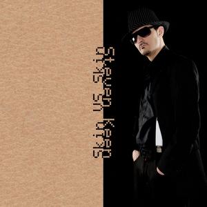 I Don't Wanna Lie to You(feat. Cammille Kiesa)