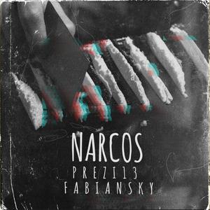 NARCOS (Explicit)