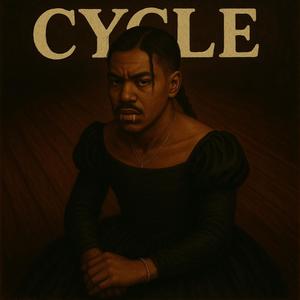 Cycle (Explicit)