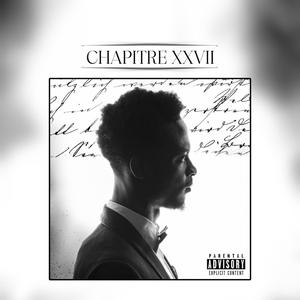 Soleil de babi (feat. Palmer stone) (Explicit)