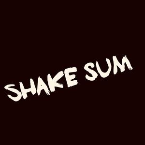 Shake Sumn (Explicit)