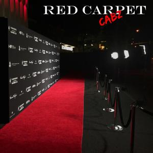 Red Carpet (Explicit)