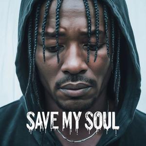 Save My Soul