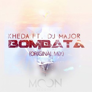 Bombata (Original Mix)