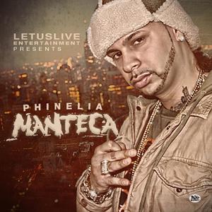 Searchin For (feat. Tangg The Juice) (Explicit)