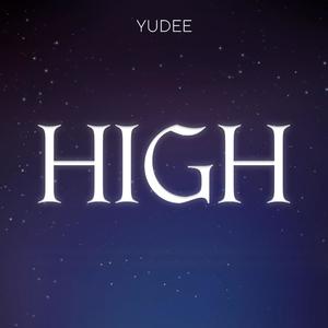 High (Explicit)