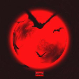 NO ISSUE(feat. BXG) (Explicit)