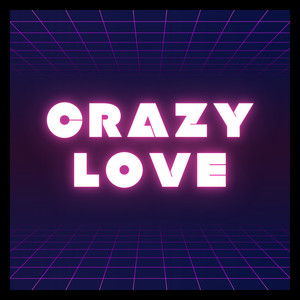 Crazy Love (Inst.)