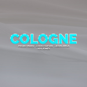 Cologne