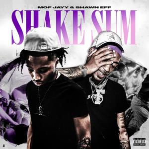 Shake Sum (Explicit)