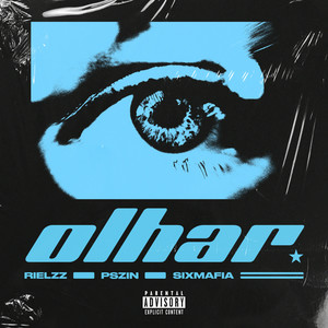 Olhar (Explicit)