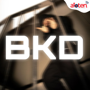 BKD