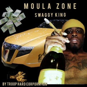 Moula zone (Explicit)