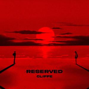 reserved (Explicit)