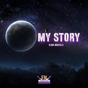 My Story (Explicit)