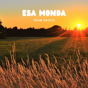 Esa Monda