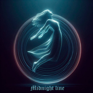 Midnight Line