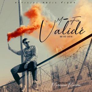 Validé (Explicit)