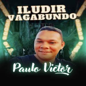 Iludir Vagabundo
