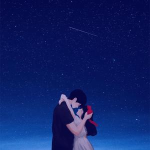 Present (Feat. Heeheon, MAKEWIN)