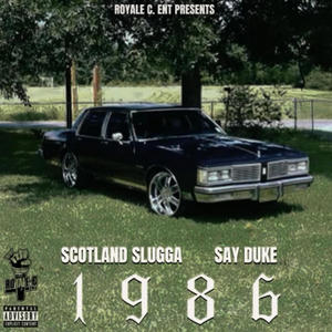 1986 (Explicit)