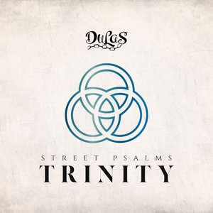 Spread the Gospel(feat. 30 West & PTL)