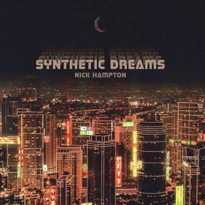 Synthetic Dreams